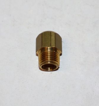 Goodman B4089955 Burner Orifice #55