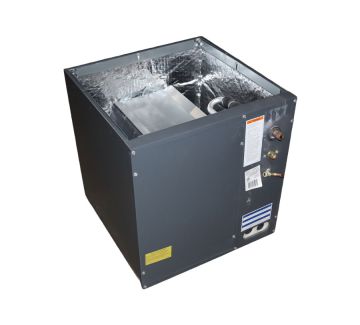 Goodman CAPF1824C Cased Coil 21 inch