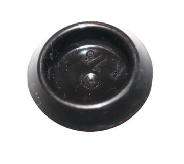 Goodman M0570808 Button Plug