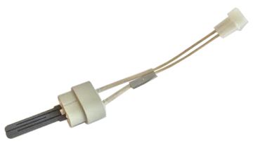 Norton 41-401 Hot Surface Ignitor