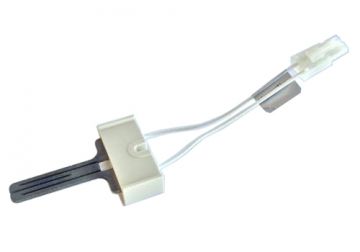 Norton 41-407 Hot Surface Ignitor