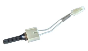 Norton 41-410 Hot Surface Ignitor