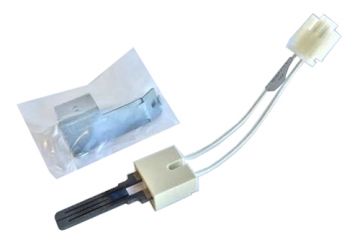 Norton 41-411 Hot Surface Ignitor