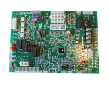 Goodman PCBBF145S Circuit Board