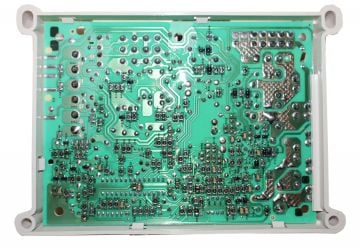 Goodman RF000129 Ignition Control