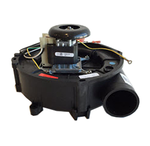 Goodman 0131F00019 Inducer Motor