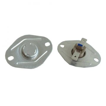 Goodman B1370108 Flame Rollout Switch 300F