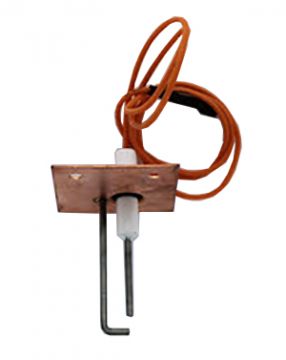 Goodman B1401012 Burner Ignitor