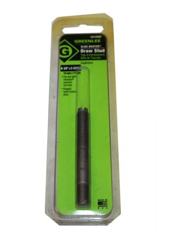 ベジット Xblast Genie – ModzvilleUSA