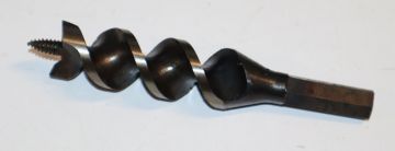 Greenlee 45 1 inch Bit