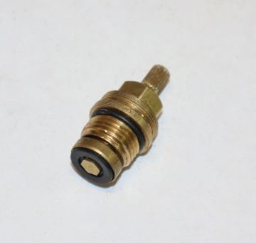 Grohe 11-7146 Right Hand Only