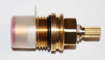 Grohe 11-7152 Hot Cartridge