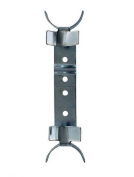 Wintergard H909 Roof Clip