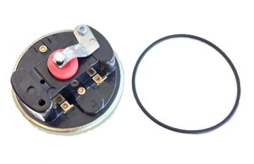 Hartell 610102 LTA-1 Switch Assembly