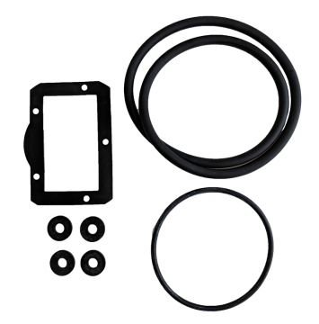Hartell 620155 P115 LTP Gasket Kit