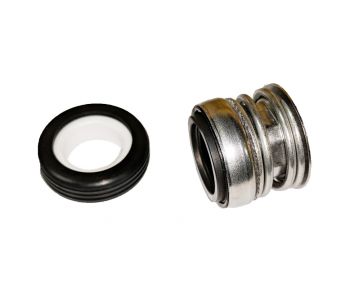 Hartell 901225 LTA-1 Seal Assembly