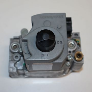 HB Smith 50143 Gas Valve