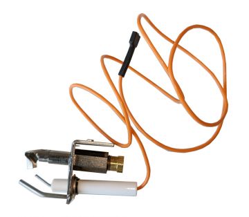 HB Smith 50978 Pilot Ignition Assembly