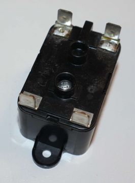 HB Smith 55526 Inducer Fan Relay