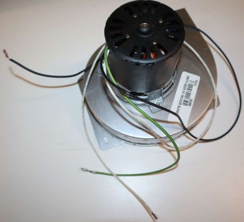 continuous servo motor Continuous Rotation Micro Servo (FS90R)