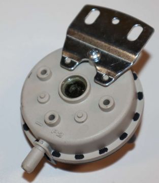 HB Smith 55534 Pressure Switch