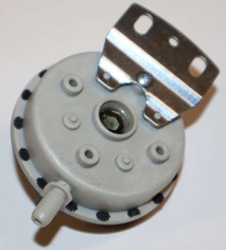 HB Smith 55537 Pressure Switch