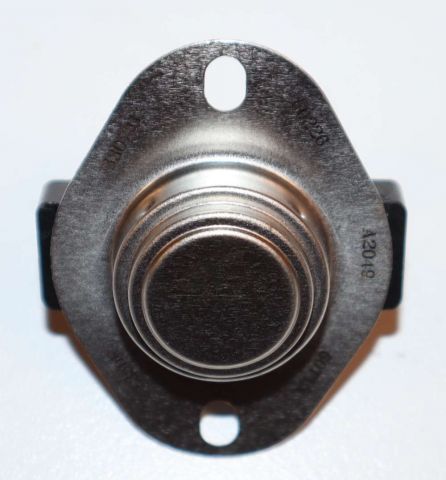 Supplies Depot: HB Smith 60226 Rollout Switch