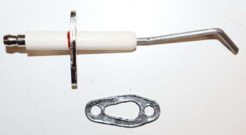 HB Smith GT82762 Flame Sensor Rod