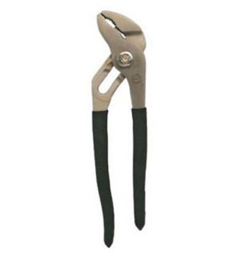 95518 10 inch Pump Pliers