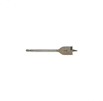 HBC 79287 5/8 inch Wood Spade Bit