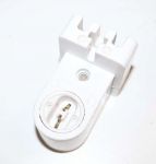 HH 810 HO Socket Surface Mount