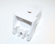 HH 810 HO Socket Surface Mount