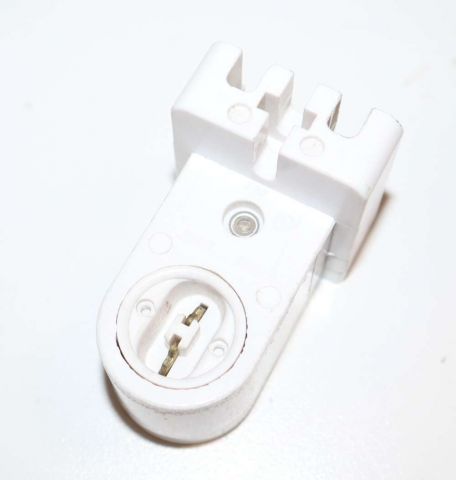 HH 810 HO Socket Surface Mount