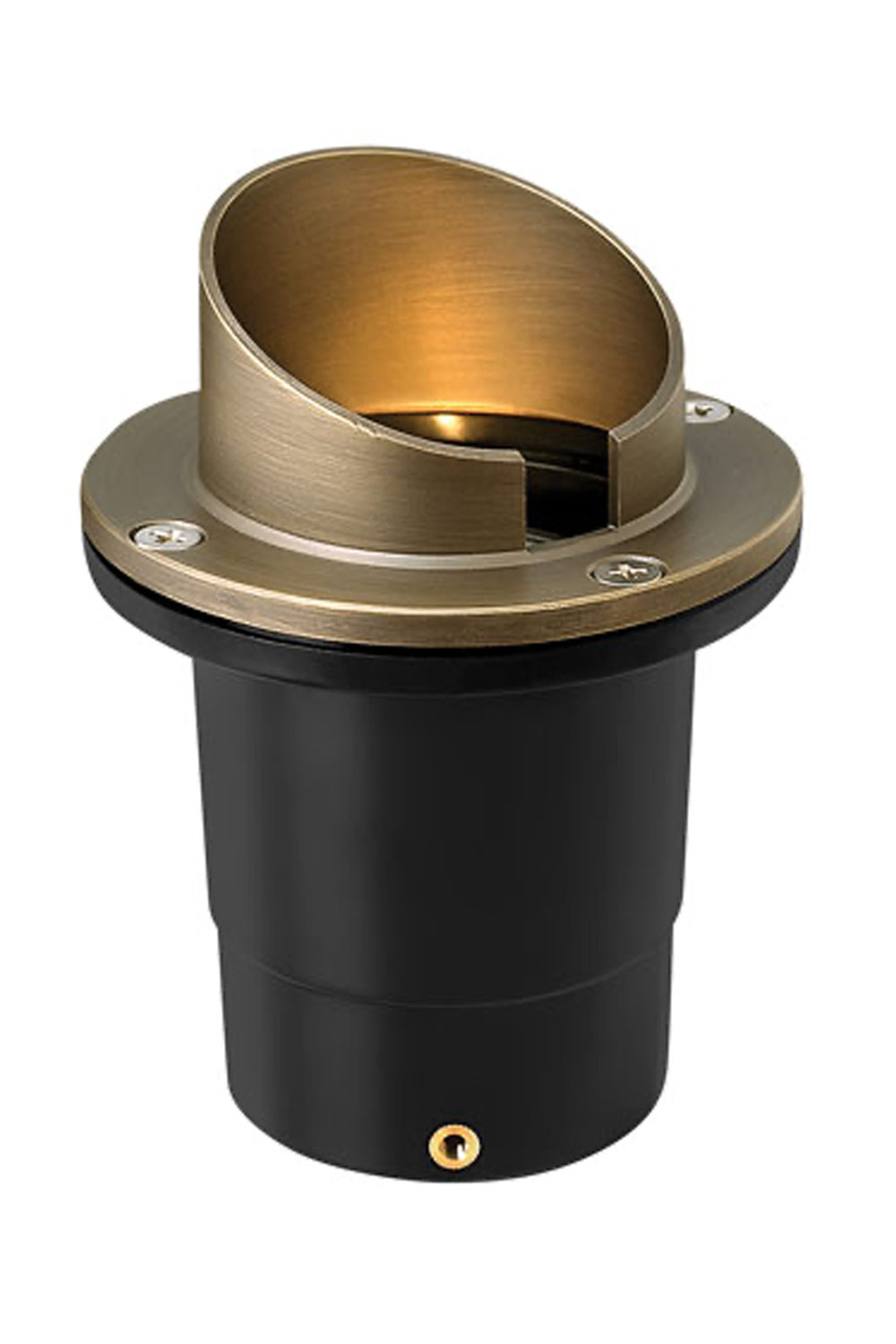 Hinkley Lighting - 16701MZ - Hardy Island - Low Voltage One