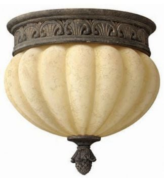 Hinkley 3601CC Firenze Foyer Light