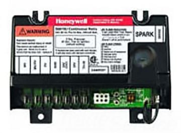 Honeywell S8610U3009 Universal Spark Module