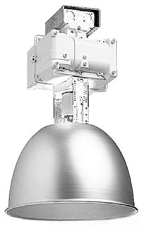 Hubbell BL-BI Reflector 14 inch Econo