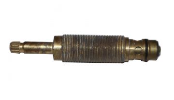 Harcraft 11-9614 Stem