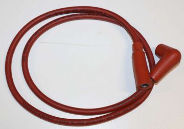 Honeywell 392125-2 36 inch Ignition Cable Assembly