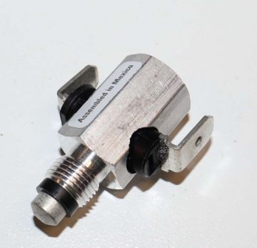 Honeywell 392451-1 Energy Cut-Off Connector