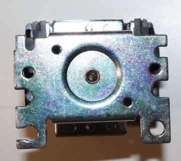 Honeywell R8222D1014 HD Switch Relay