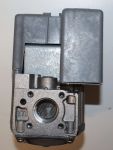 Honeywell SV9510K2539 Universal Smart Gas Valve