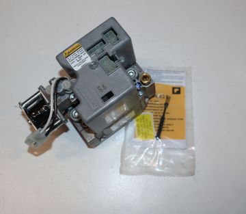 Honeywell SV9541Q2561 Universal Smart Gas Valve