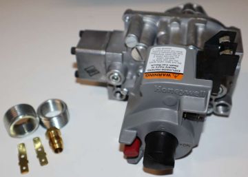 Honeywell VR8300C4506 Gas Valve