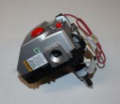 Supplies Depot: Honeywell WT8840A1500 inch Icon NG Natural Gas Valve