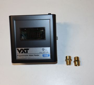 Hydrolevel 45-122 VXT120 120V Water Feeder