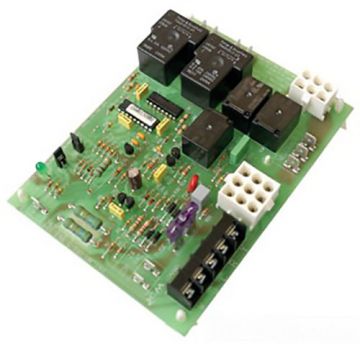 ICM Controls ICM2801 Furnace Control Board