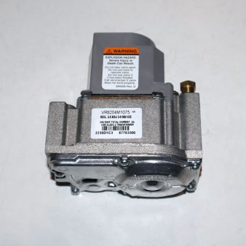 ICP 1005597 Gas Valve 1/2 inch