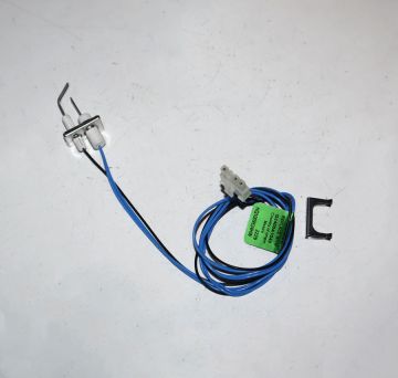 ICP 1009524 Ignitor and Flame Sensor Combo