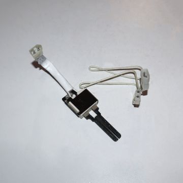 ICP 1009980 Norton HSI Hot Surface Ignitor